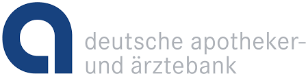 Deutsche Apotheker- und Ärztebank