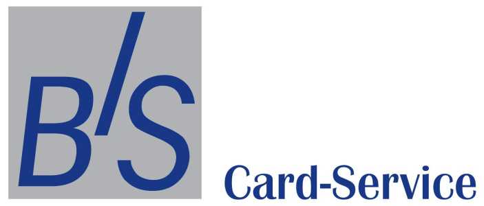 B+S Card Service