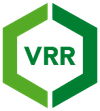 VRR